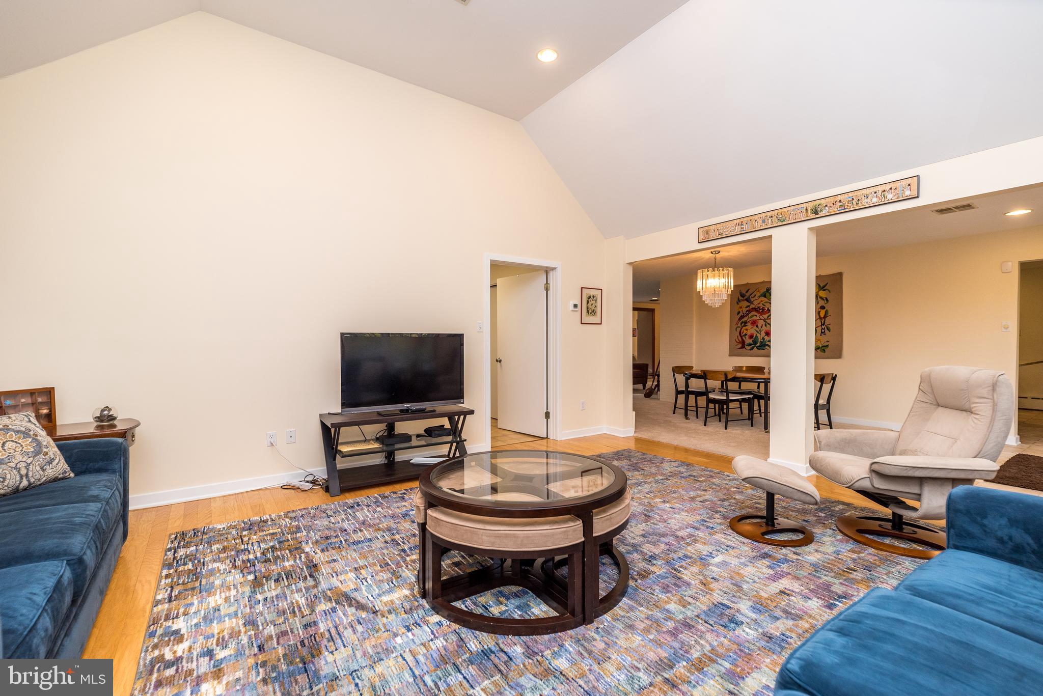 1111 Delene Road Jenkintown, PA 19046 - Photo 14 of 38