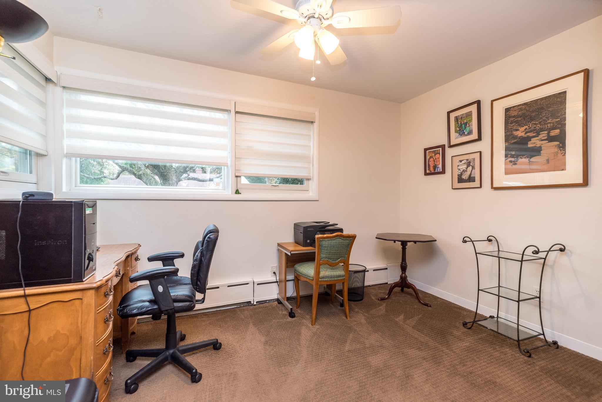 1111 Delene Road Jenkintown, PA 19046 - Photo 20 of 38 Office
