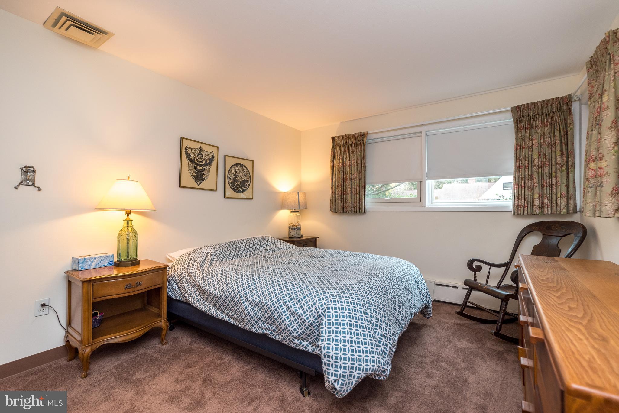 1111 Delene Road Jenkintown, PA 19046 - Photo 26 of 38 Bedroom #2