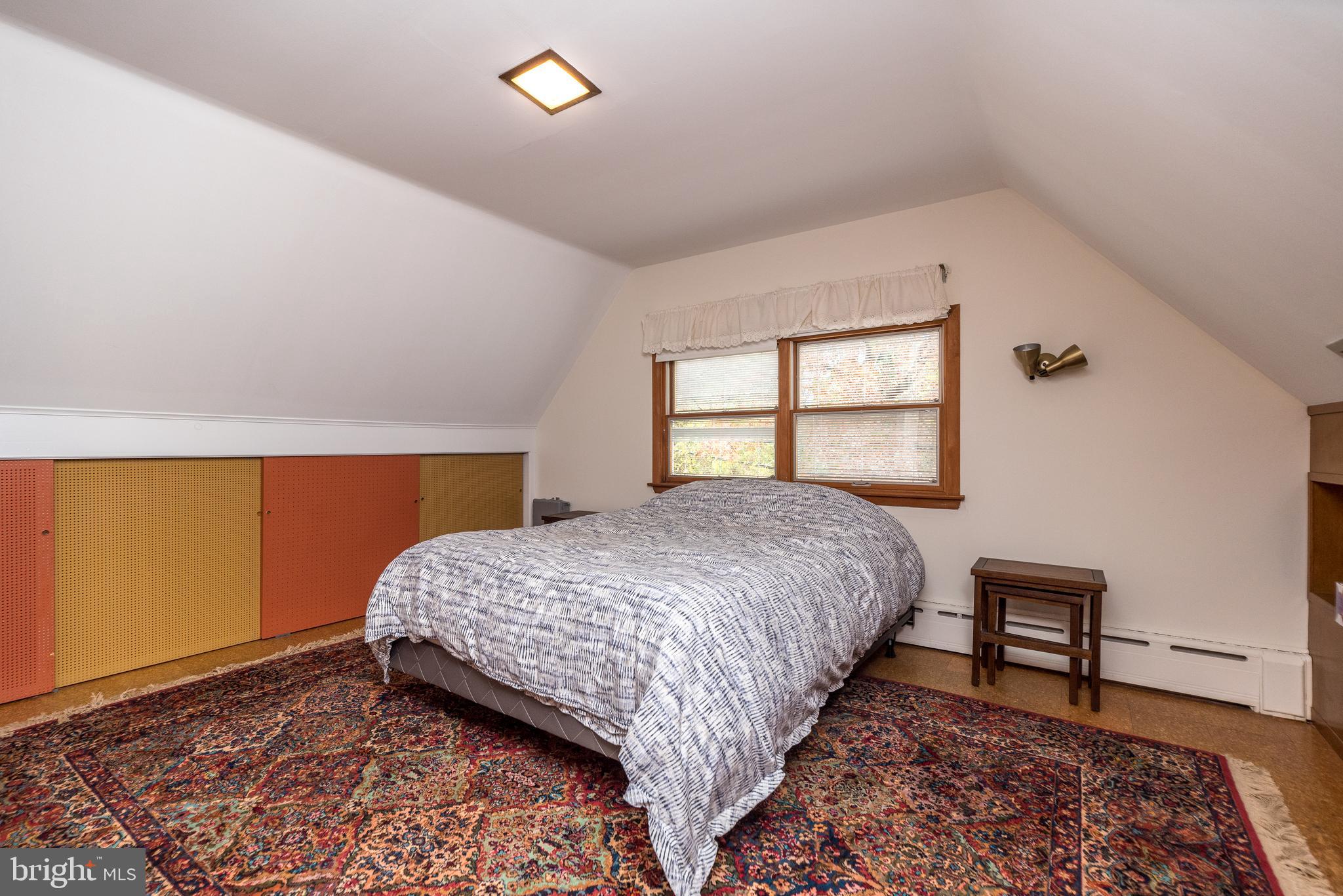 1111 Delene Road Jenkintown, PA 19046 - Photo 27 of 38 Bedroom #3