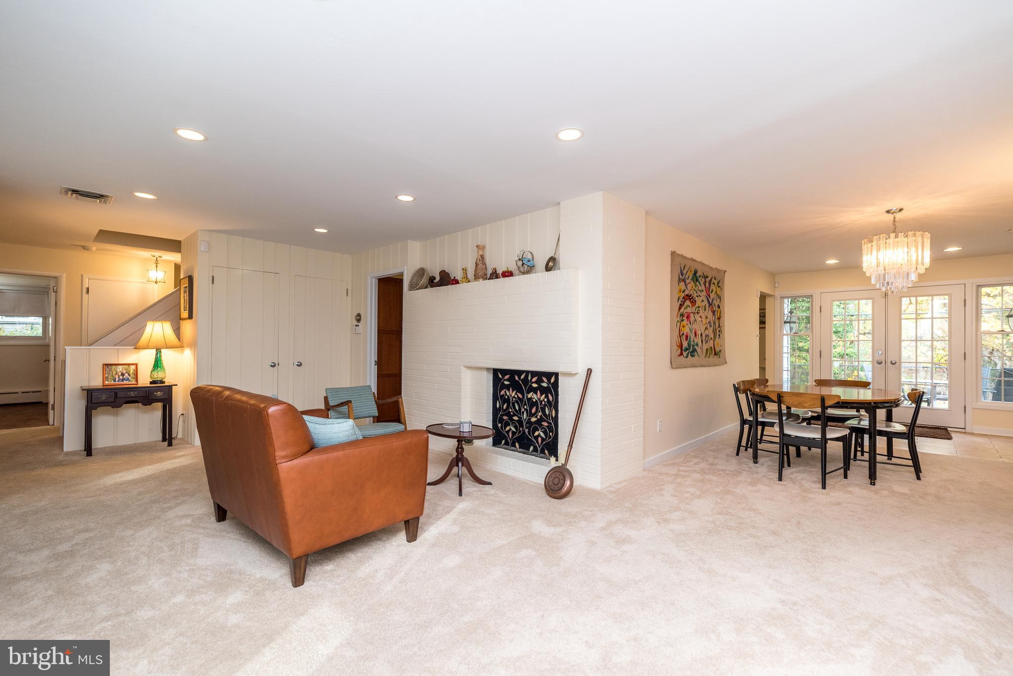 1111 Delene Road Jenkintown, PA 19046 - Photo 10 of 38