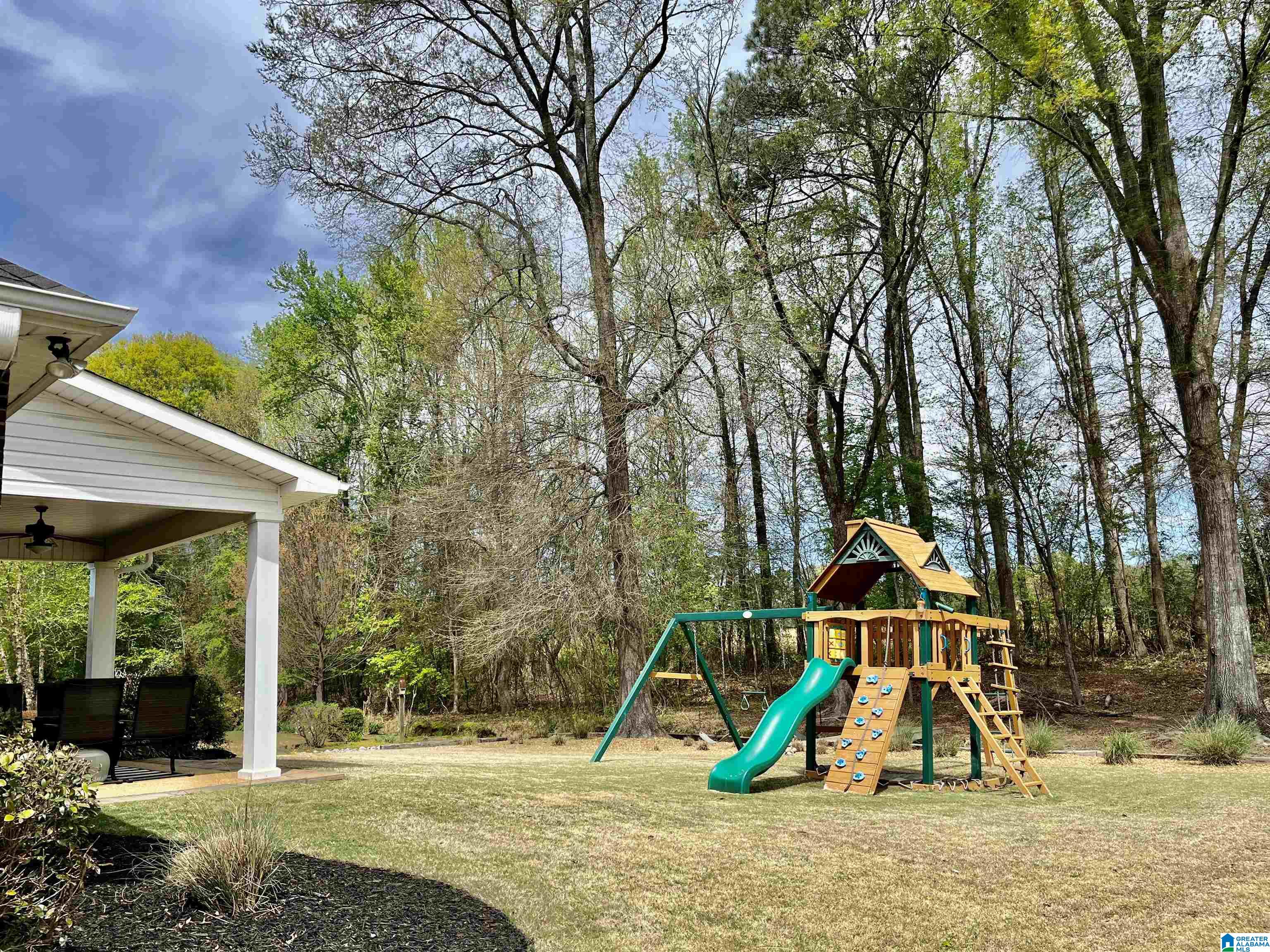 4661 Laura Lane Gadsden, AL 35907 - Photo 36 of 36