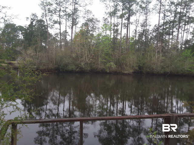 34311 Lost River Road Seminole, AL 36574 - Photo 9 of 19 Gallery Image 9