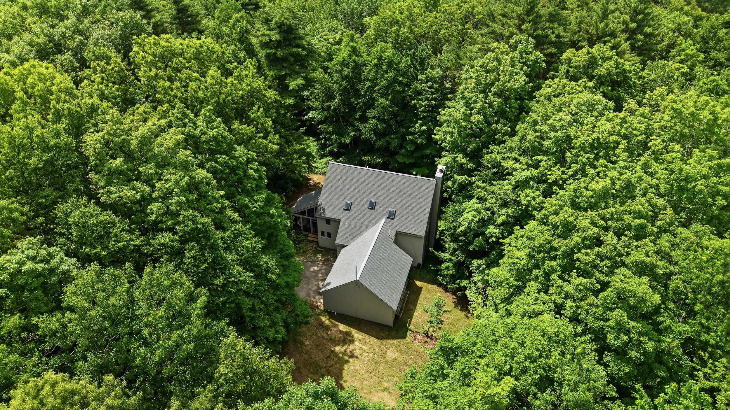 10 Eaton Road Amherst, NH 03031 - Photo 51 of 60 Gallery Image 51