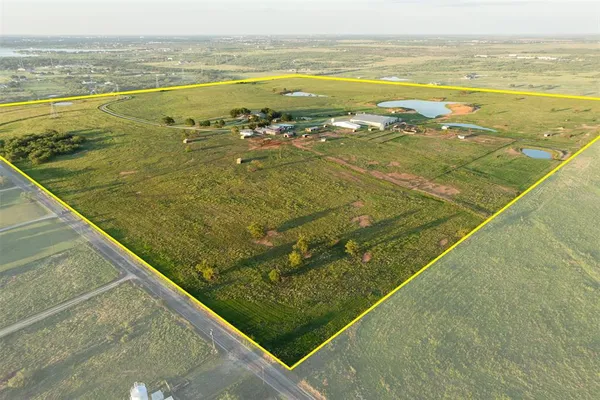 $2,290,000 | 14003 Farm To Market Road 1954, Wichita Falls, TX 76310