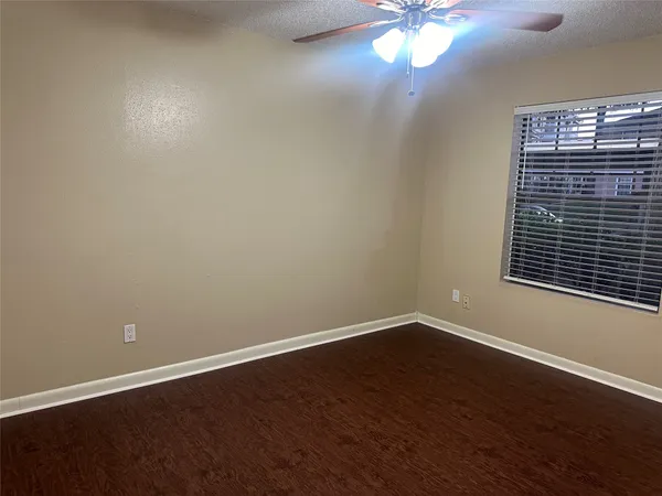 $1,100 | 2750 Holly Hall Street, Unit 703, Houston, TX 77054