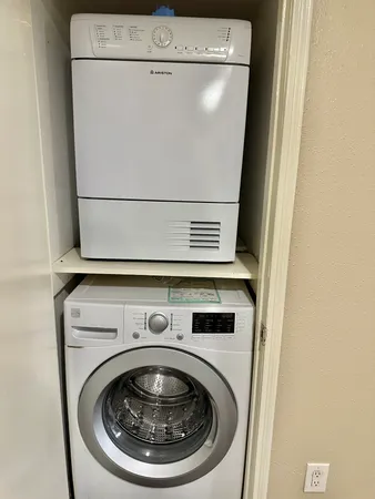 $1,100 | 2750 Holly Hall Street, Unit 703, Houston, TX 77054