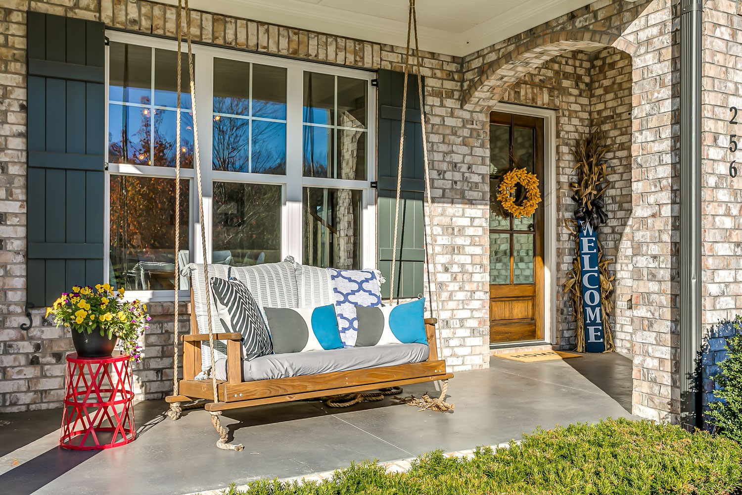 256 Truman Road West Franklin, TN 37064 - Photo 2 of 36 Gallery Image 2