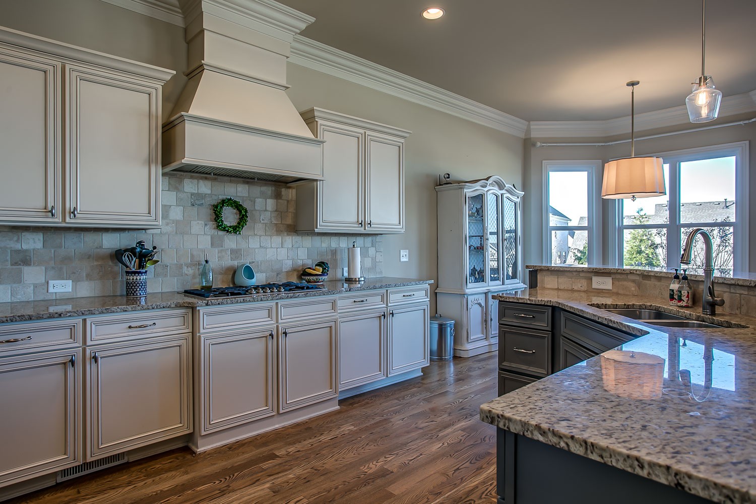 256 Truman Road West Franklin, TN 37064 - Photo 14 of 36 Gallery Image 14