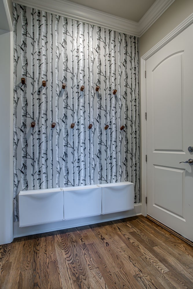 256 Truman Road West Franklin, TN 37064 - Photo 15 of 36 Gallery Image 15