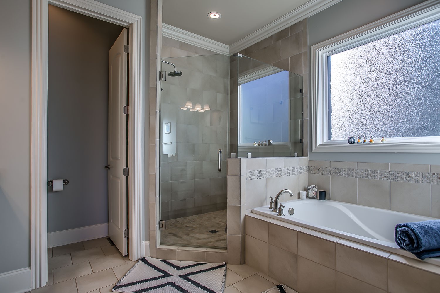 256 Truman Road West Franklin, TN 37064 - Photo 17 of 36 Gallery Image 17