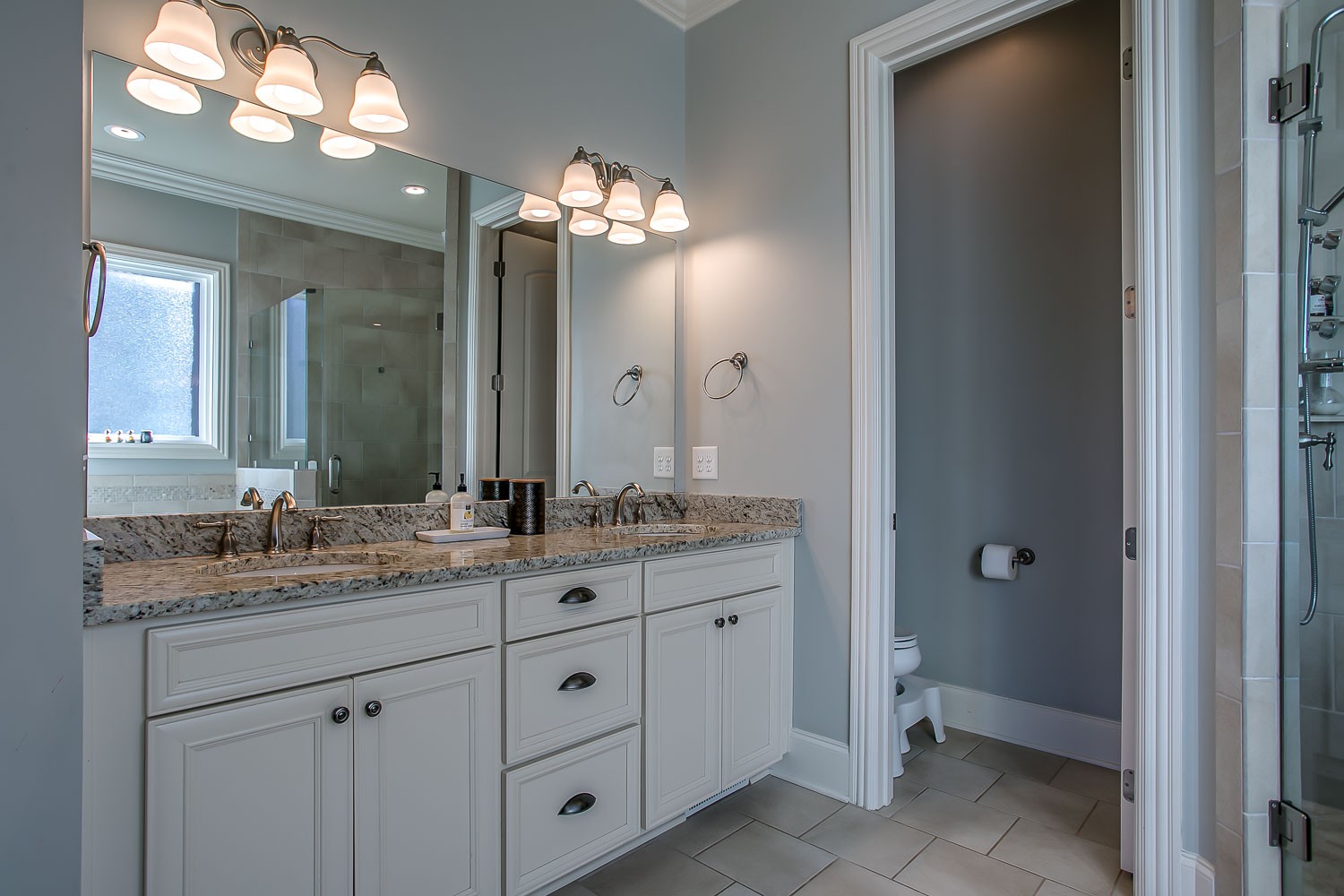 256 Truman Road West Franklin, TN 37064 - Photo 18 of 36 Gallery Image 18