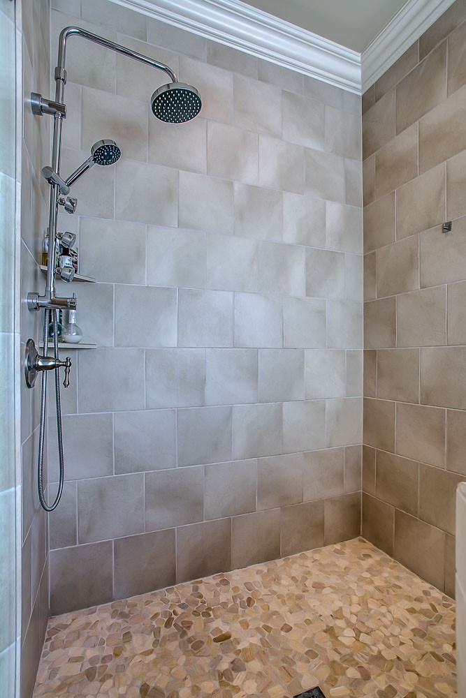 256 Truman Road West Franklin, TN 37064 - Photo 19 of 36 Gallery Image 19