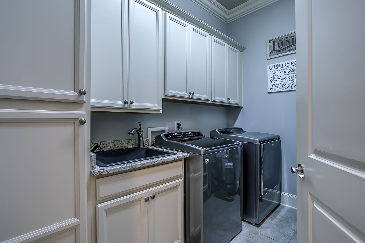 256 Truman Road West Franklin, TN 37064 - Photo 20 of 36 Gallery Image 20