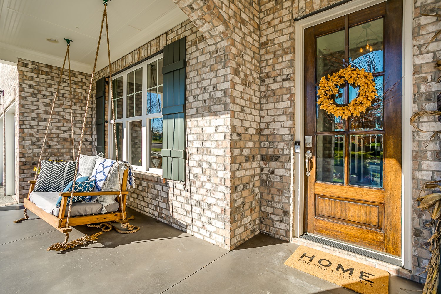 256 Truman Road West Franklin, TN 37064 - Photo 3 of 36 Gallery Image 3