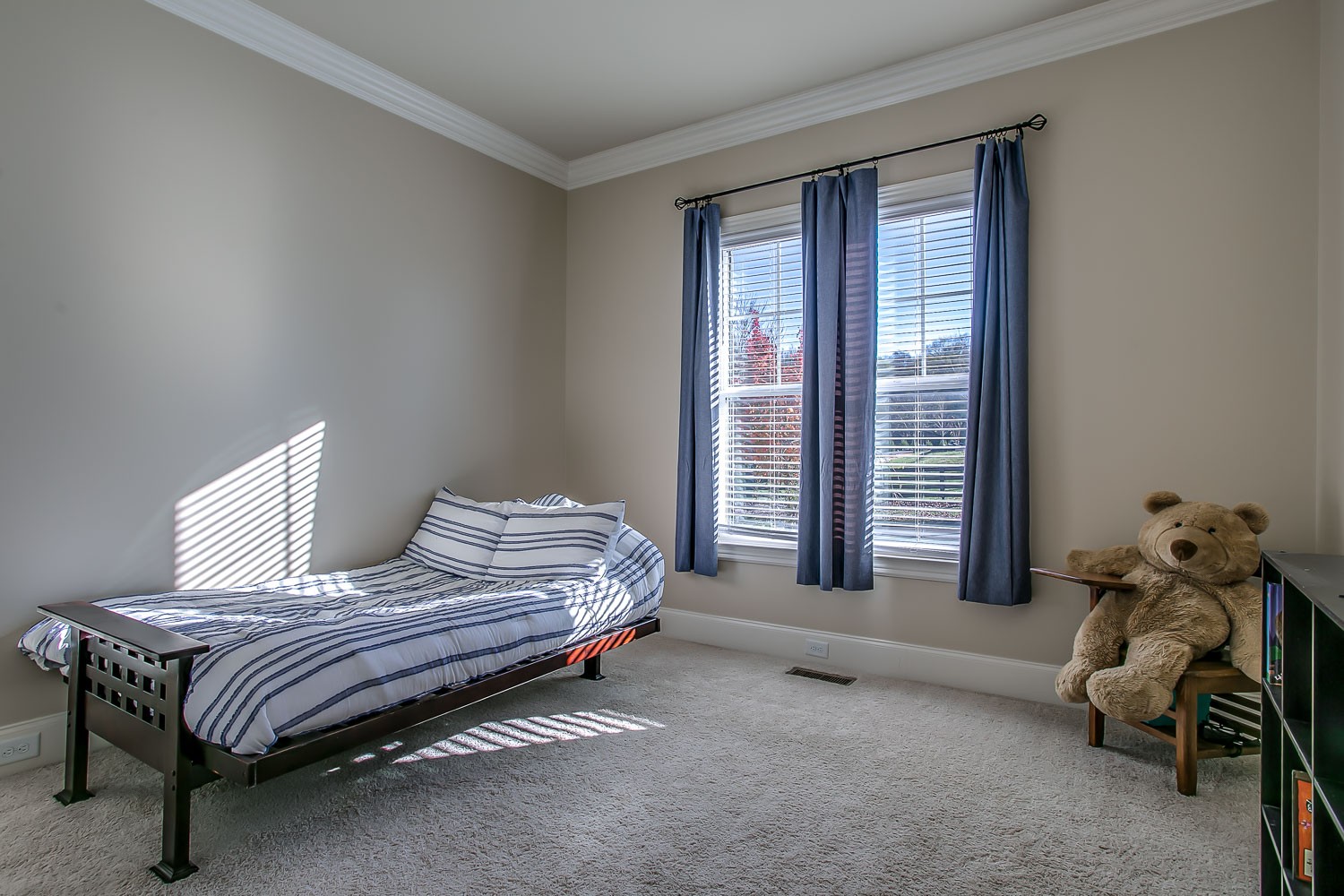 256 Truman Road West Franklin, TN 37064 - Photo 21 of 36 Gallery Image 21