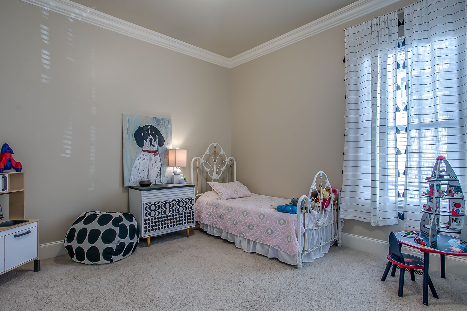 256 Truman Road West Franklin, TN 37064 - Photo 22 of 36 Gallery Image 22