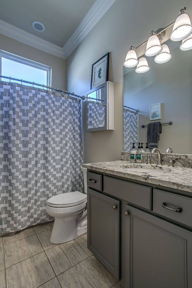 256 Truman Road West Franklin, TN 37064 - Photo 23 of 36 Gallery Image 23