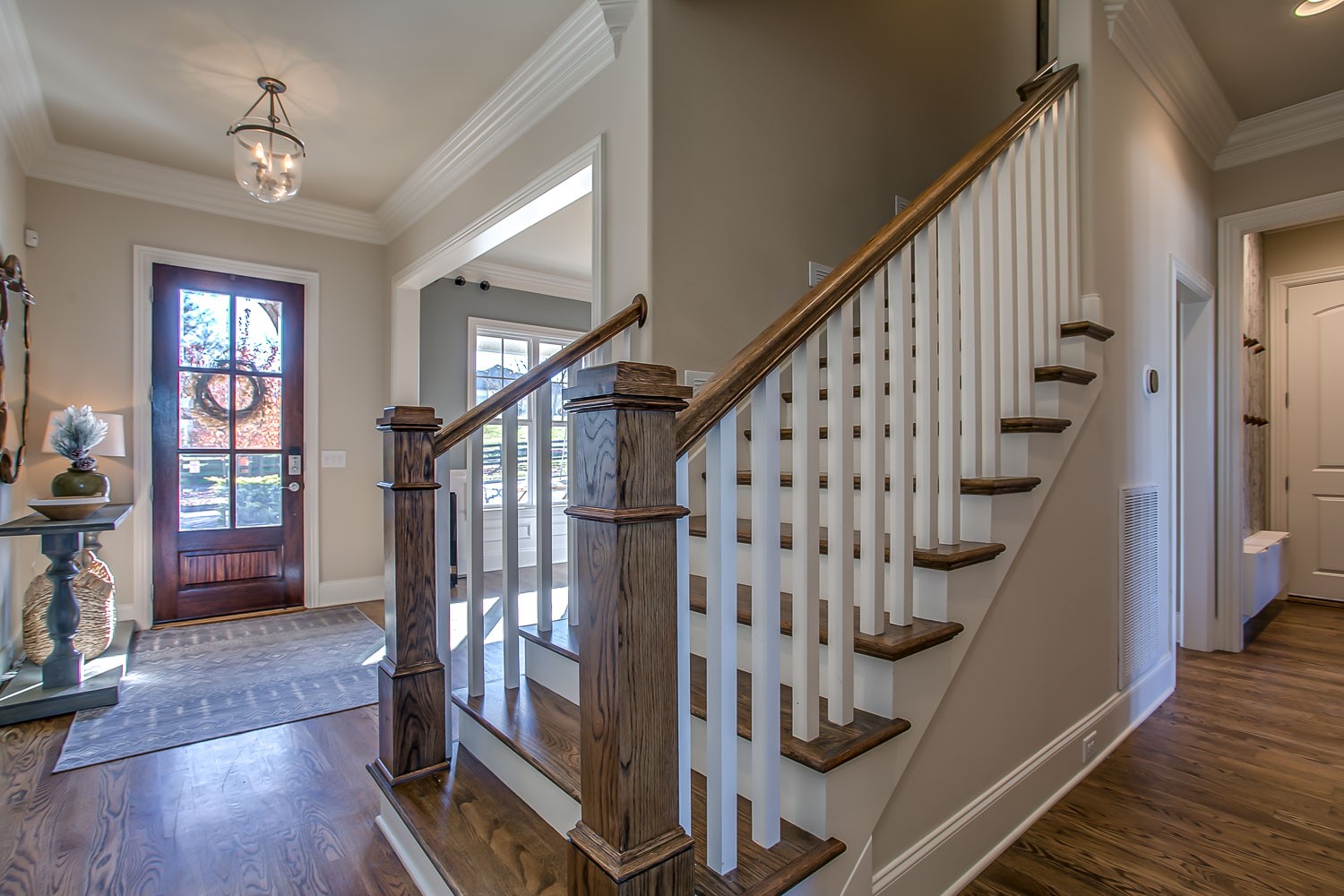 256 Truman Road West Franklin, TN 37064 - Photo 24 of 36 Gallery Image 24