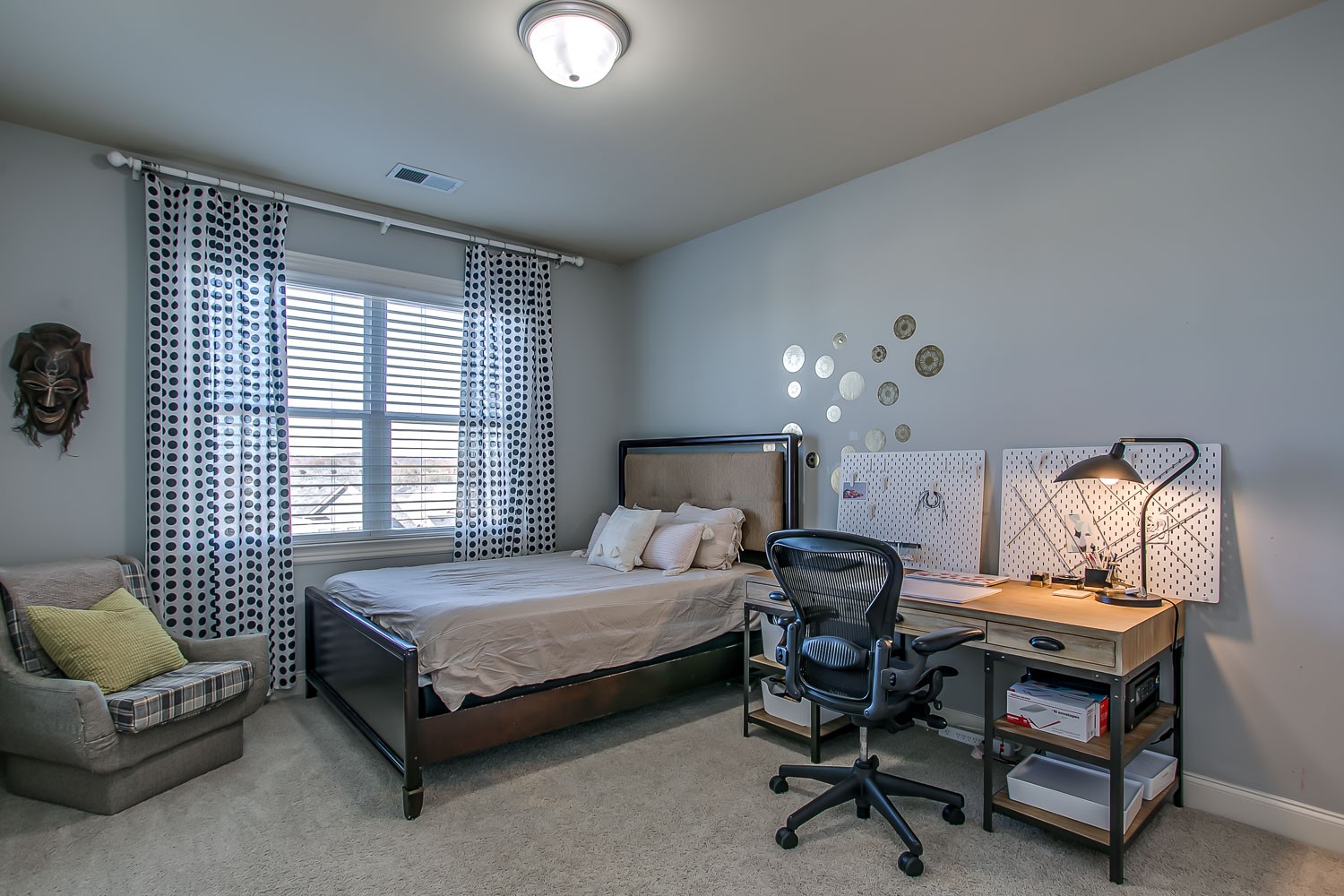 256 Truman Road West Franklin, TN 37064 - Photo 25 of 36 Gallery Image 25