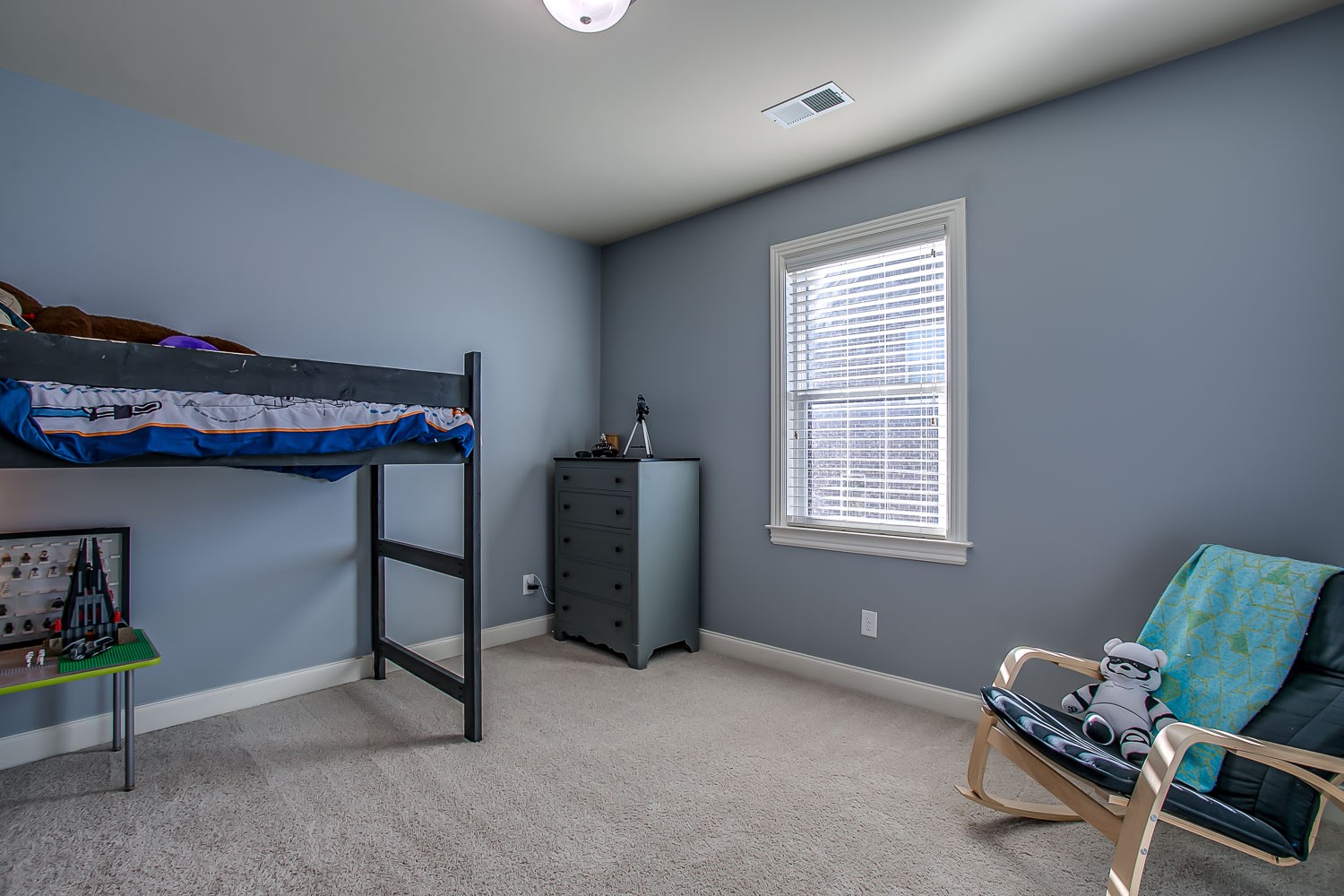 256 Truman Road West Franklin, TN 37064 - Photo 26 of 36 Gallery Image 26