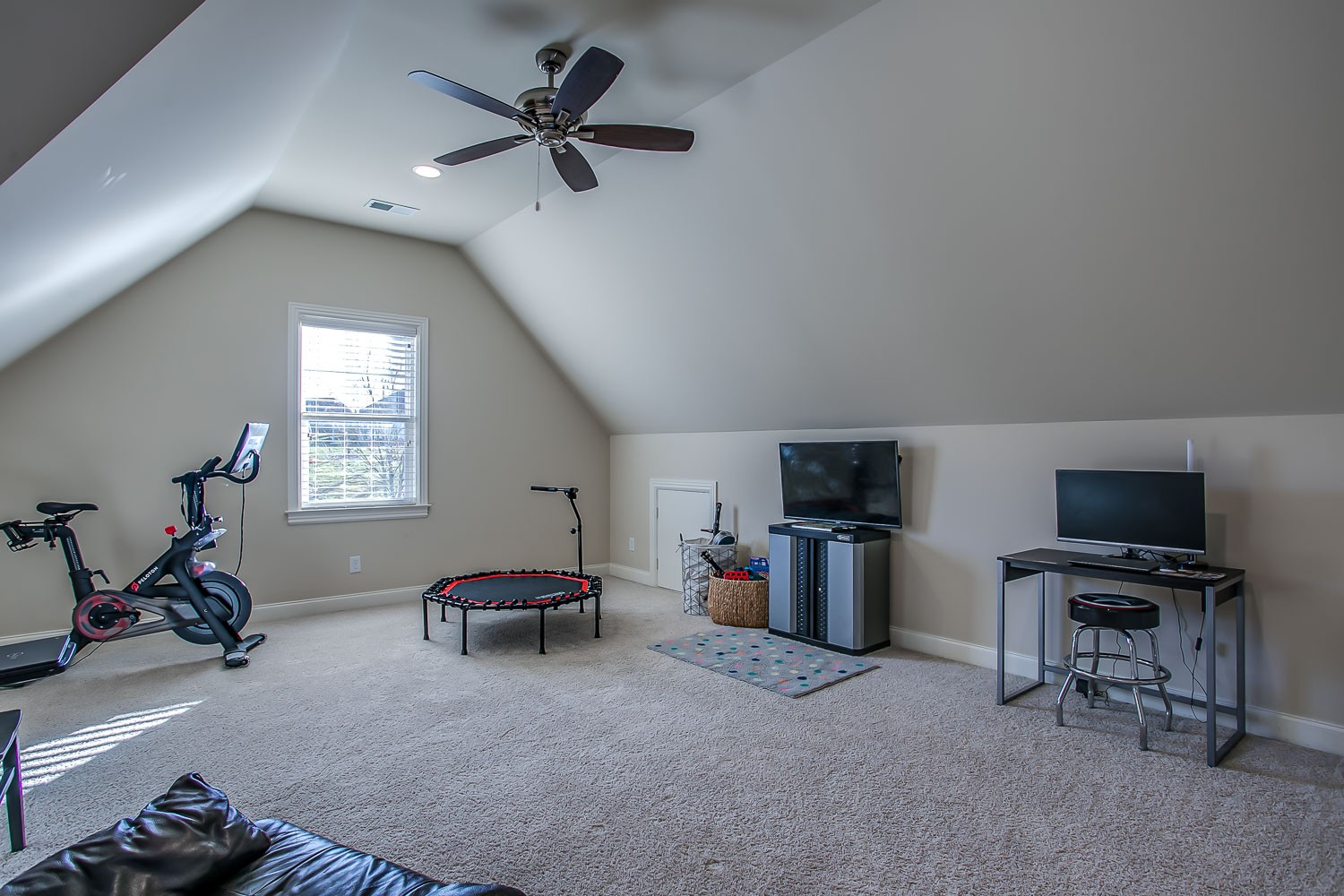 256 Truman Road West Franklin, TN 37064 - Photo 27 of 36 Gallery Image 27
