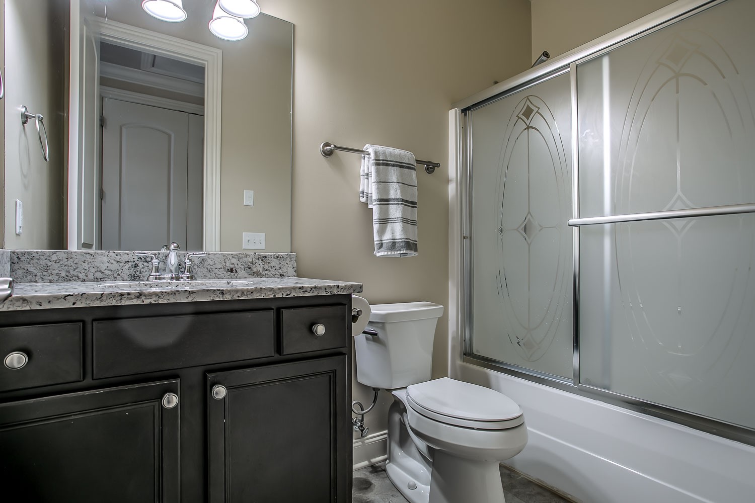 256 Truman Road West Franklin, TN 37064 - Photo 28 of 36 Gallery Image 28