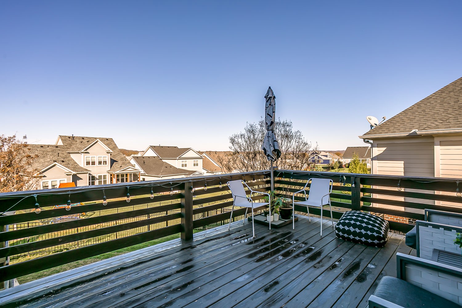 256 Truman Road West Franklin, TN 37064 - Photo 30 of 36 Gallery Image 30