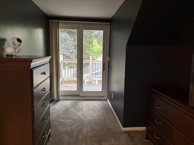 280 Fairgrove Street Romeo, MI 48065 - Photo 29 of 31 50183513-4e7f2eae-6d35-4c79-a2da-13181e5438ba.JPG