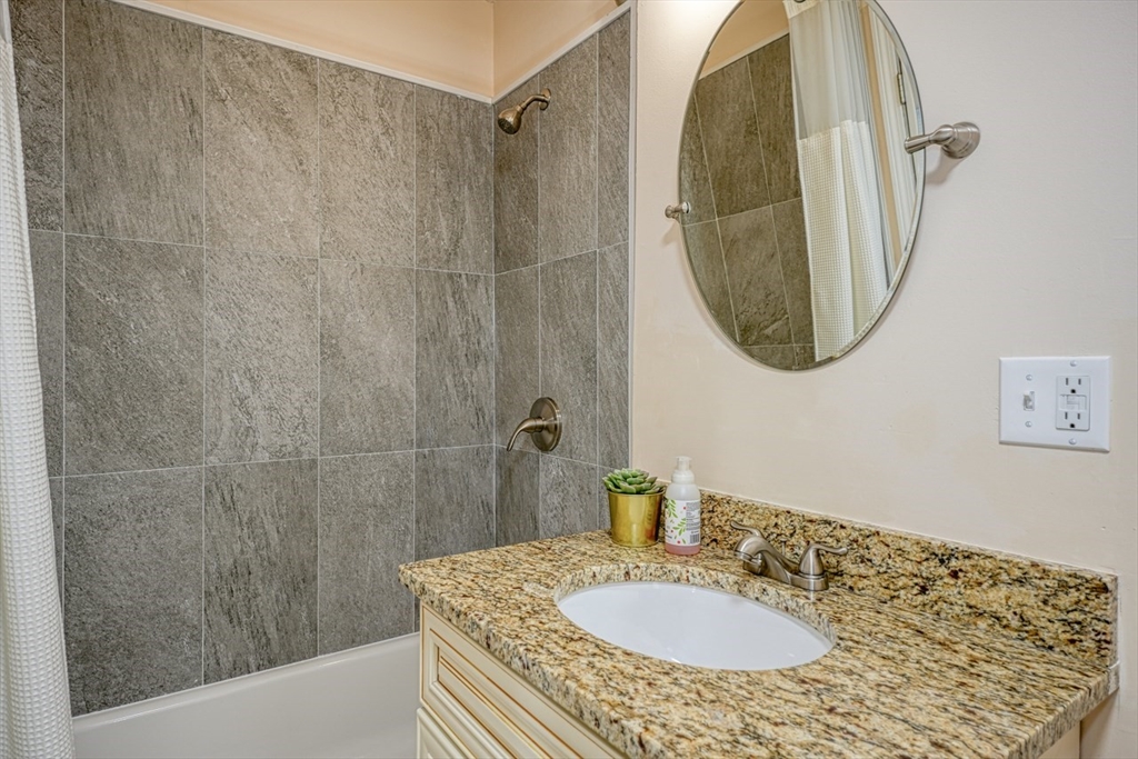 10 Riverbank Road, Unit 1 Maynard, MA 01754 - Photo 25 of 28 Gallery Image 25