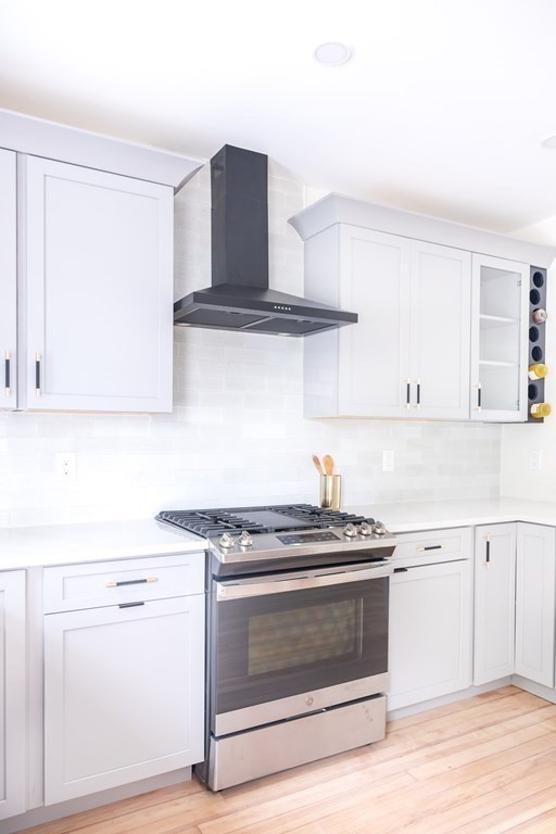 29 St Andrew Road, Unit 2 Boston, MA 02128 - Photo 12 of 42 Gallery Image 12