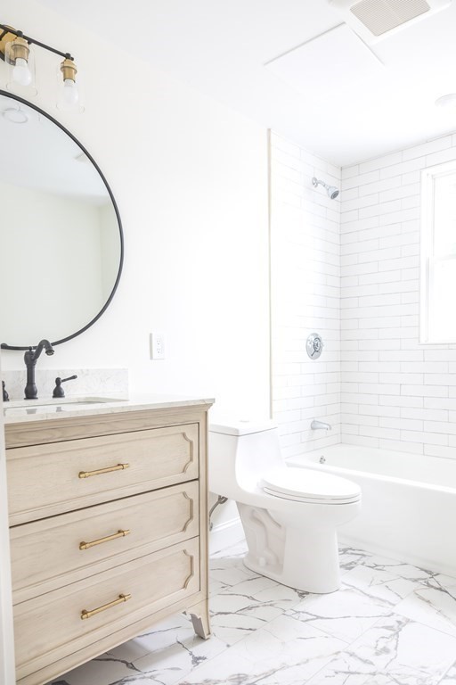 29 St Andrew Road, Unit 2 Boston, MA 02128 - Photo 13 of 42 Gallery Image 13