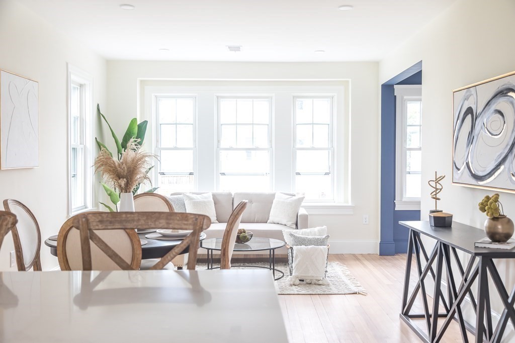 29 St Andrew Road, Unit 2 Boston, MA 02128 - Photo 15 of 42 Gallery Image 15