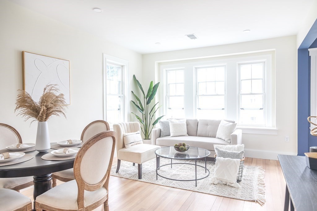29 St Andrew Road, Unit 2 Boston, MA 02128 - Photo 17 of 42 Gallery Image 17