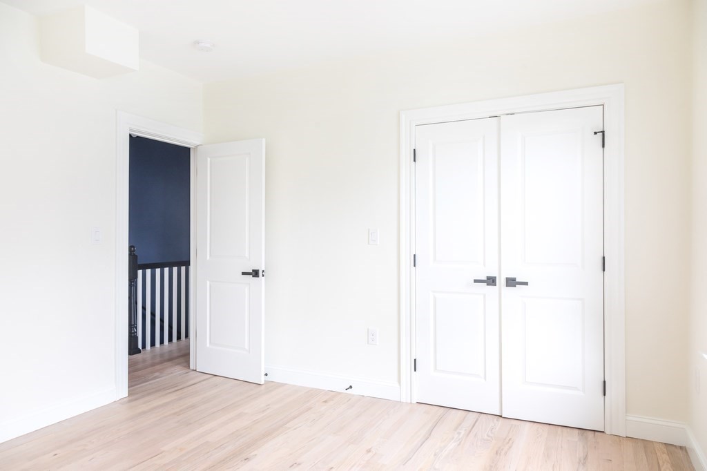 29 St Andrew Road, Unit 2 Boston, MA 02128 - Photo 22 of 42 Gallery Image 22