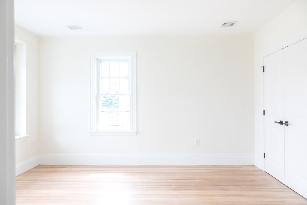 29 St Andrew Road, Unit 2 Boston, MA 02128 - Photo 23 of 42 Gallery Image 23