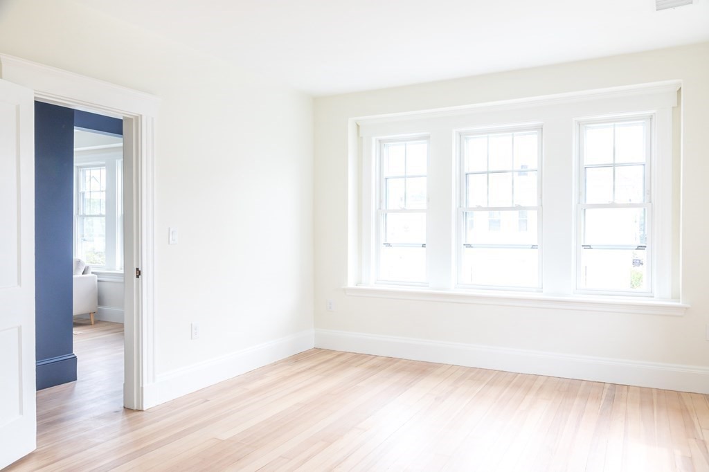 29 St Andrew Road, Unit 2 Boston, MA 02128 - Photo 24 of 42 Gallery Image 24