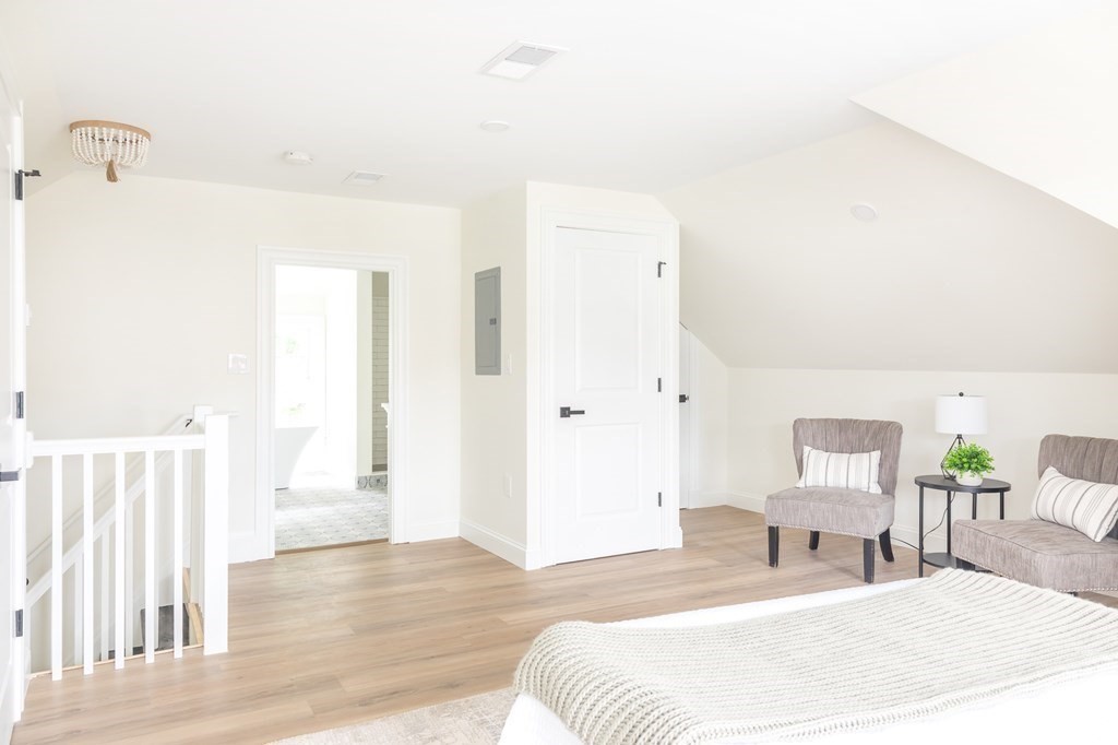 29 St Andrew Road, Unit 2 Boston, MA 02128 - Photo 27 of 42 Gallery Image 27