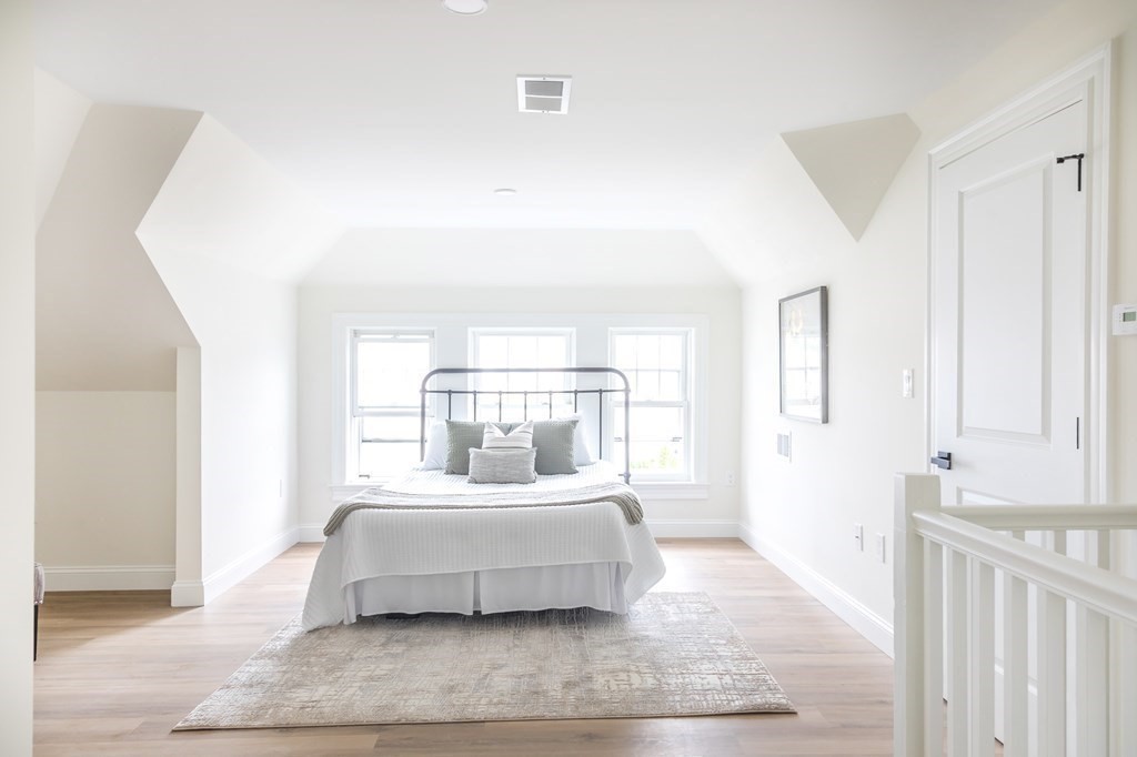 29 St Andrew Road, Unit 2 Boston, MA 02128 - Photo 28 of 42 Gallery Image 28