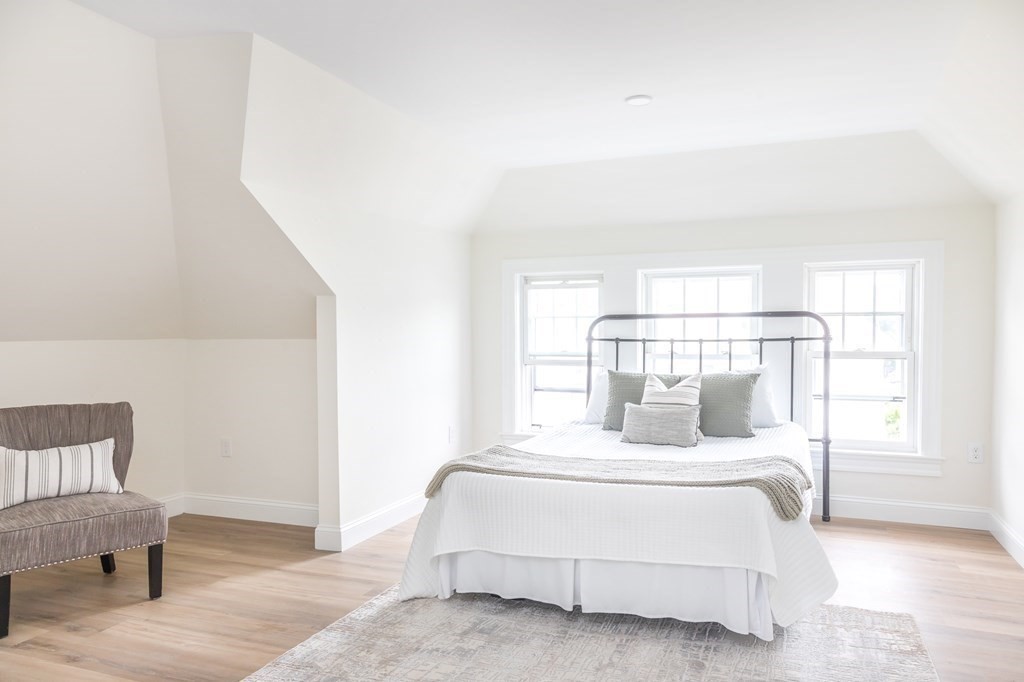 29 St Andrew Road, Unit 2 Boston, MA 02128 - Photo 29 of 42 Gallery Image 29