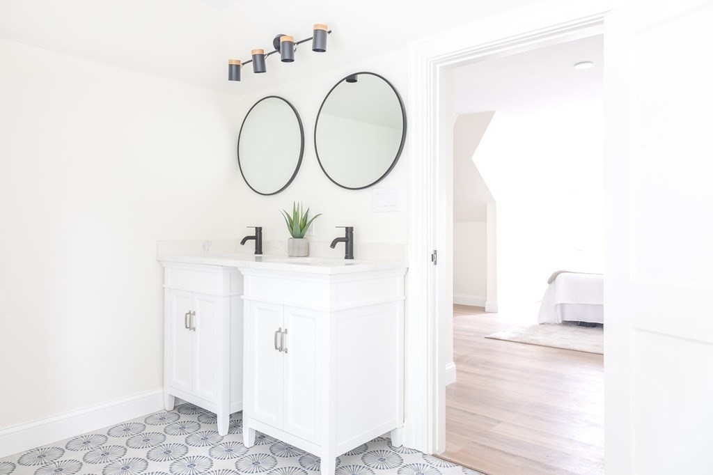 29 St Andrew Road, Unit 2 Boston, MA 02128 - Photo 30 of 42 Gallery Image 30