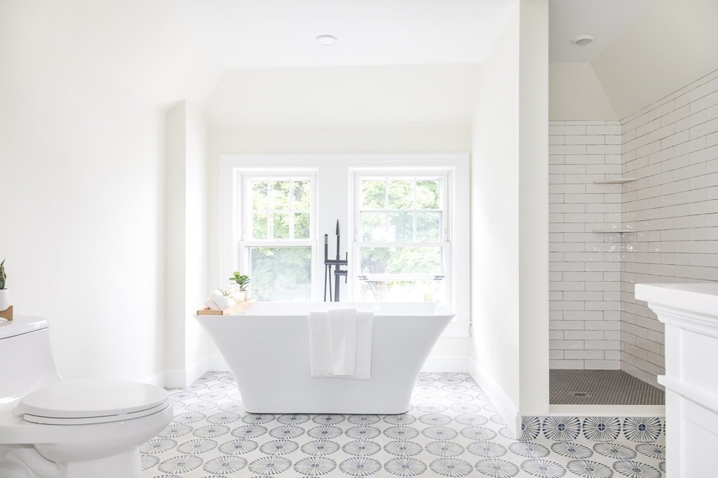 29 St Andrew Road, Unit 2 Boston, MA 02128 - Photo 32 of 42 Gallery Image 32