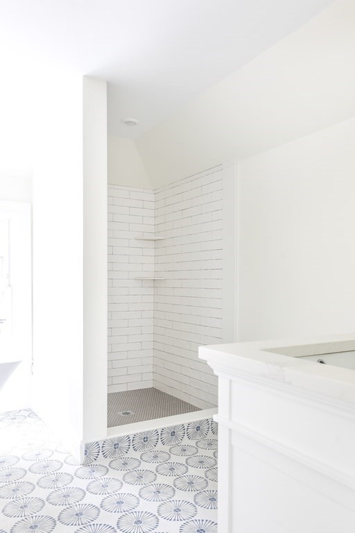 29 St Andrew Road, Unit 2 Boston, MA 02128 - Photo 33 of 42 Gallery Image 33