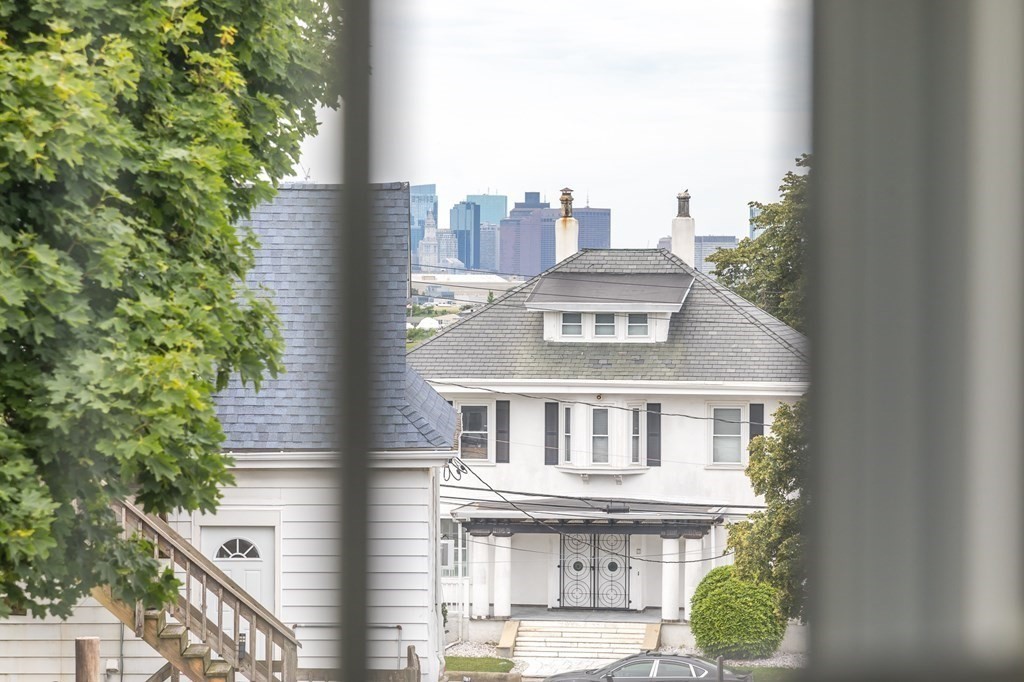 29 St Andrew Road, Unit 2 Boston, MA 02128 - Photo 36 of 42 Gallery Image 36