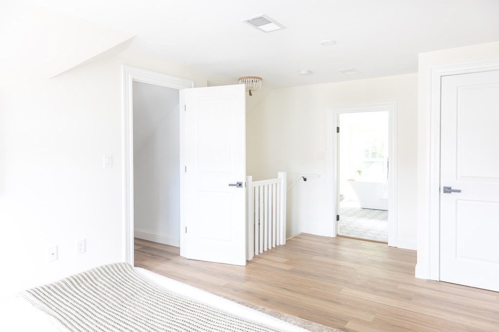 29 St Andrew Road, Unit 2 Boston, MA 02128 - Photo 37 of 42 Gallery Image 37