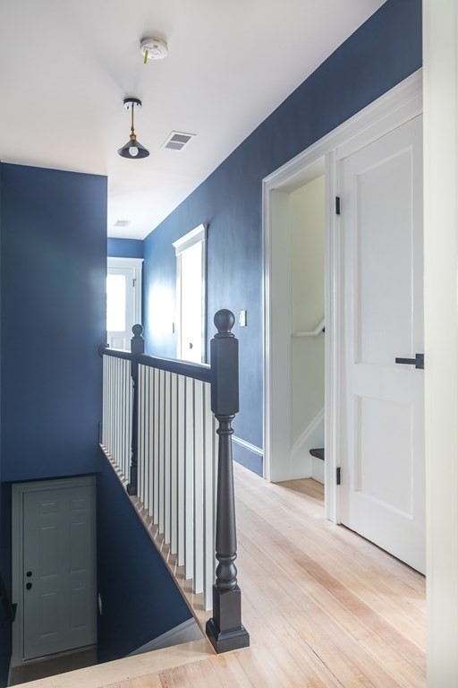 29 St Andrew Road, Unit 2 Boston, MA 02128 - Photo 4 of 42 Gallery Image 4