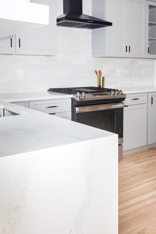 29 St Andrew Road, Unit 2 Boston, MA 02128 - Photo 6 of 42 Gallery Image 6