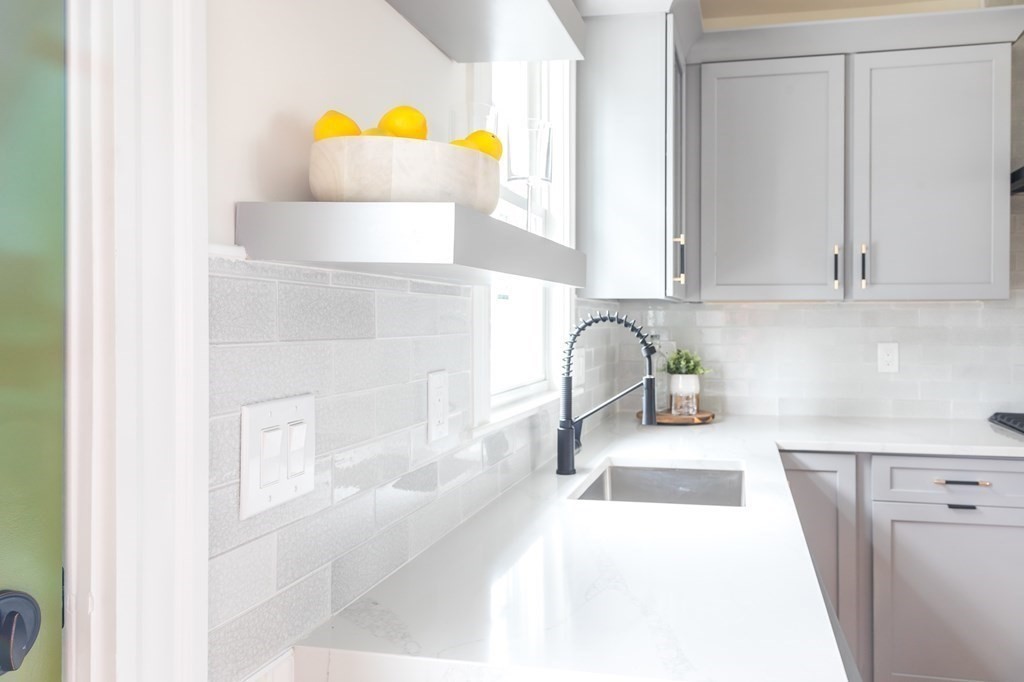 29 St Andrew Road, Unit 2 Boston, MA 02128 - Photo 8 of 42 Gallery Image 8