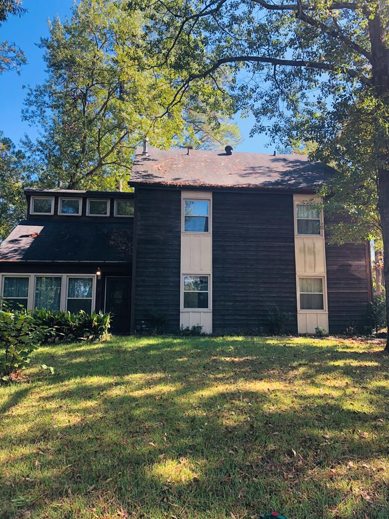 1224 River Ridge Drive Augusta, GA 30909 - Photo 1 of 14 Main View