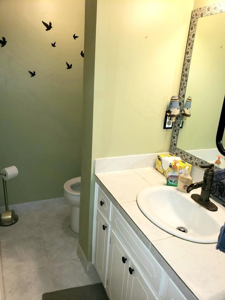 1224 River Ridge Drive Augusta, GA 30909 - Photo 8 of 14 Gallery Image 8